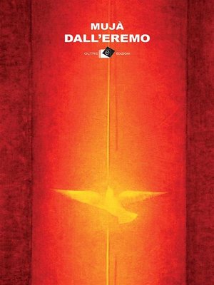 cover image of Dall'eremo